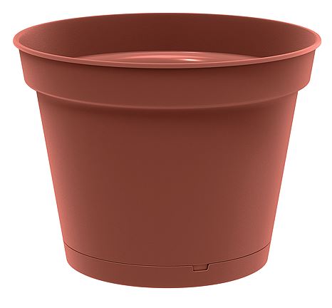 Горшок для цветов 